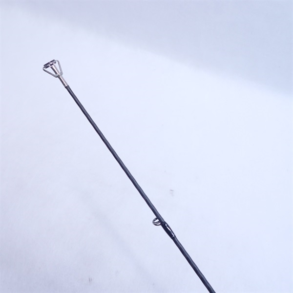 １８ディアルーナＳ９０ＭＬ